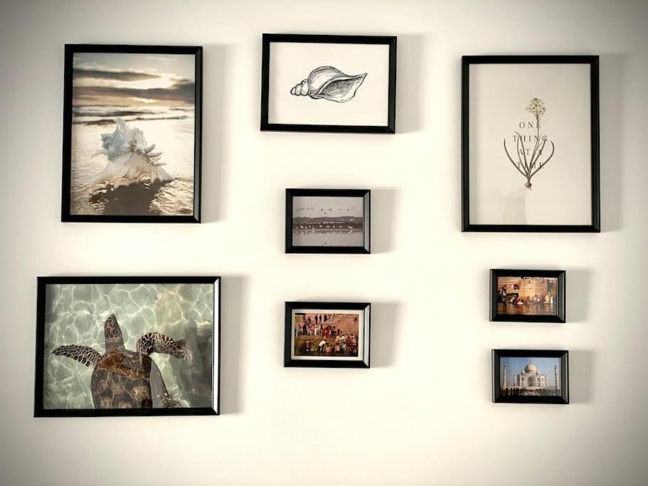 Mychoice Carmen Daire Rota Dış mekan fotoğraf